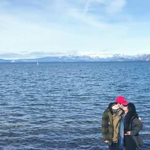 Meet your Posher, Angel